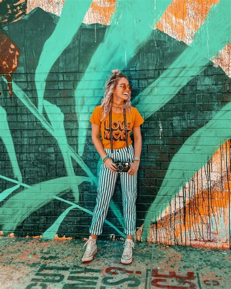 hailey miller leaked|HaileyXOMiller (@small.and.crazy) • Instagram photos and videos.